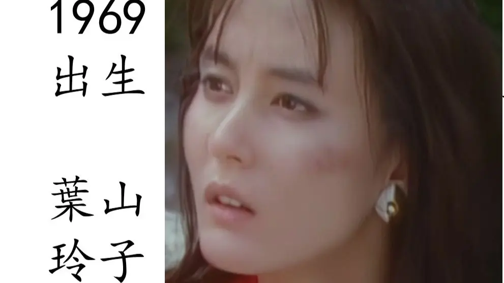 《监狱逃亡1992》未删减版在线免费观看-电影监狱逃亡1992高清完整版HD播放-全网同步更新无广告高清资源