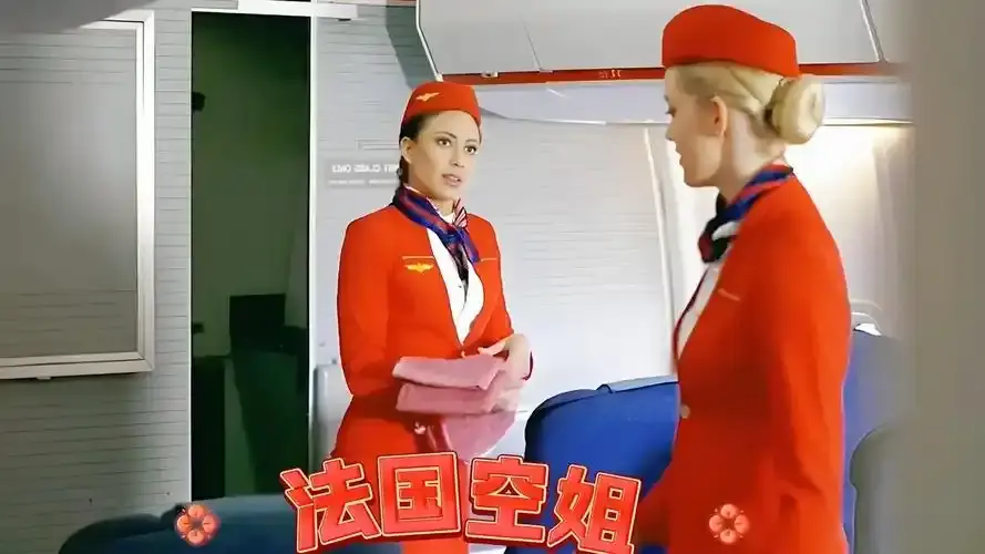 《法国航空2》未删减版高清免费在线观看-法国航空2完整版HD高清无广告播放-电影法国航空2高清观看