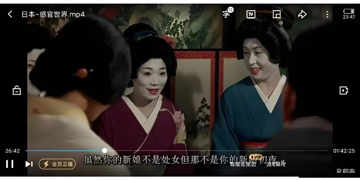 《感官世界》电影完整版高清免费观看-《感官世界》未删减HD资源在线播放-全网同步无广告观看