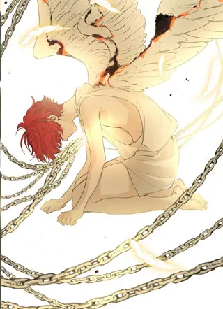 《为所欲为》漫画全集免费在线阅读 - 为所欲为快看漫画官方入口完整版 - 漫蛙2manwa2正版资源下载