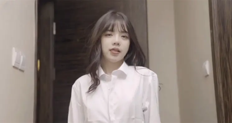 潘甜甜《少女的悔悟》高清完整版免费在线看-少女的悔悟无删减版全集1080P资源-高清中文剧情播放