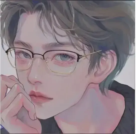 《小潭山没有天文台》by清明谷雨表白了-未删减TXT完整版+番外在线阅读-免费观看每日更新-樱花动漫