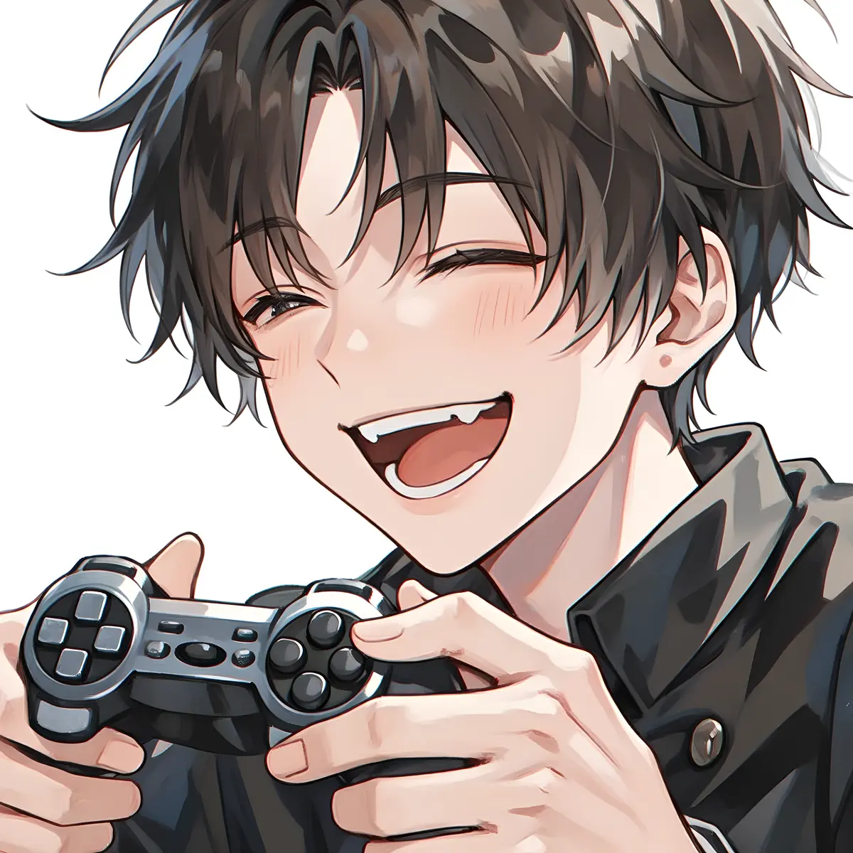 《金银花露合集》<br />
《金叶蔷薇与碧蕊百合的情史》相关资源图片