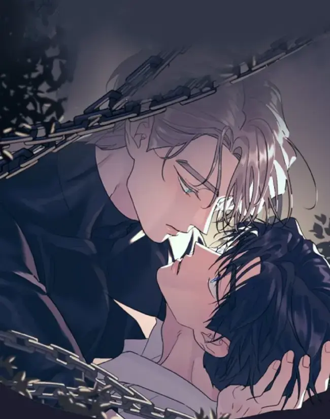 《无根之树》漫画第二季113话全集免费阅读-无根之树高清完整版在线看-无广告下拉观看