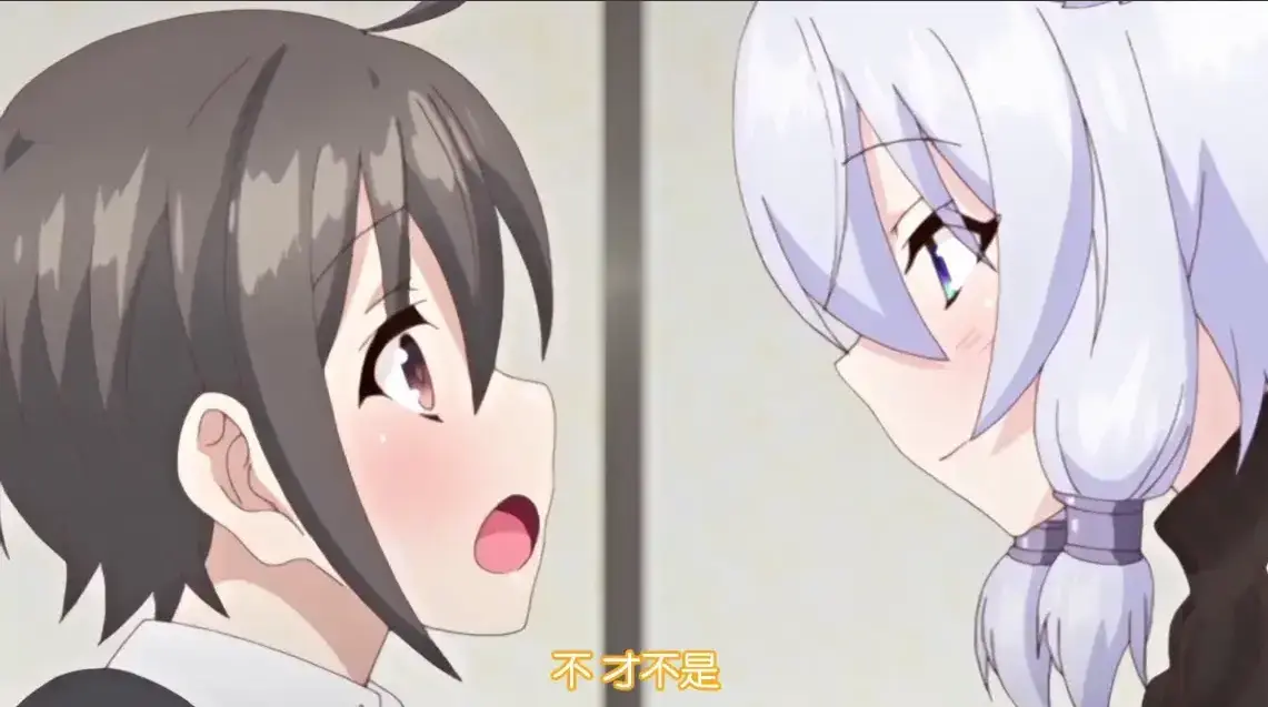 《御姐→正太←御姐》4K超清修复版资源下载-御姐→正太←御姐完整版无广告在线观看-高清国语中字网盘合集-极速加载
