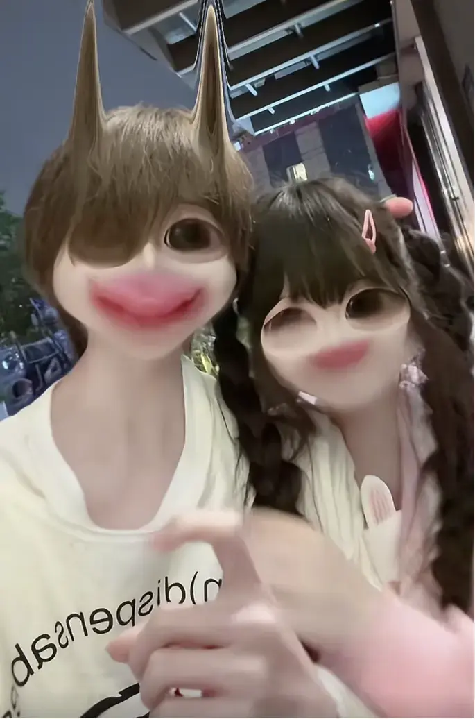 《小远ovo第五期vlog》HD高清无删减版免费观看-小远ovo温馨日常vlog全集-手作园艺读书点滴幸福记录无广告