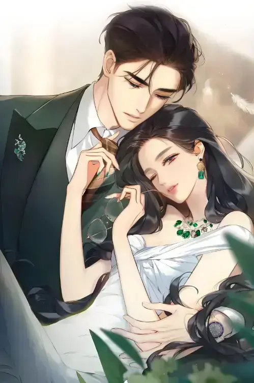 《错撩》漫画全章节无广告在线观看-HD高清下拉式阅读-《错撩》全集+广播剧+特典资源免费获取
