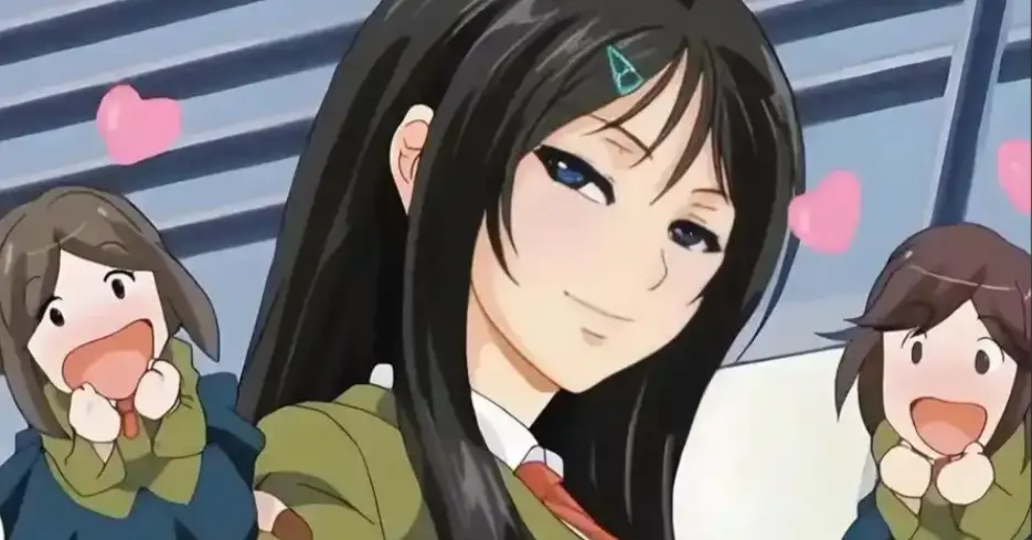 《御手洗家的兄妹/破洞》全集高清在线观看-《御手洗家的兄妹》1080P无删减版免费播放-无广告动漫资源
