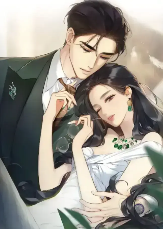 《错撩》漫画HD高清免费观看-快看漫画特典版全卷下拉式阅读-《错撩》改编漫画全章节未删减