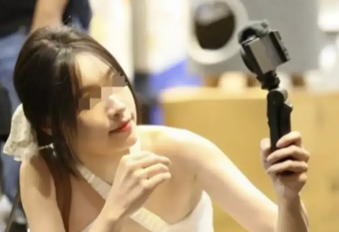 《苏畅 我回来了》六部曲全系列-全高清无修MV1080P蓝光典藏-最新免费在线观看入口