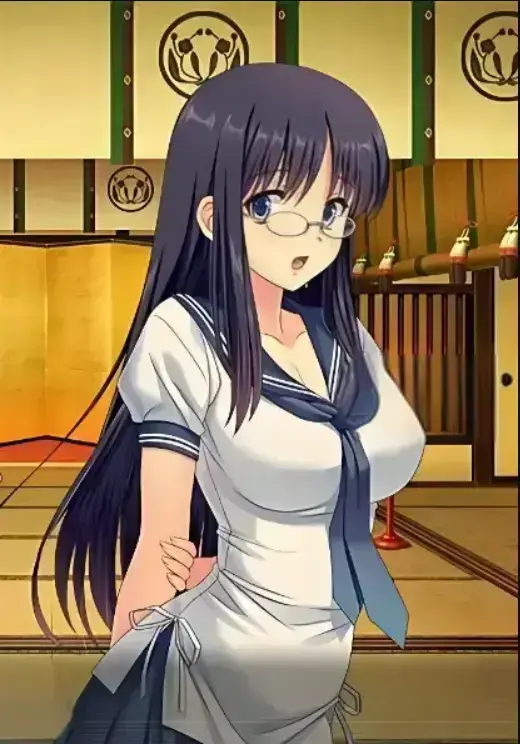 《妻中蜜》1-3部HD高清无删减在线观看-妻中蜜全集免费播放-动漫伦理剧情资源下载
