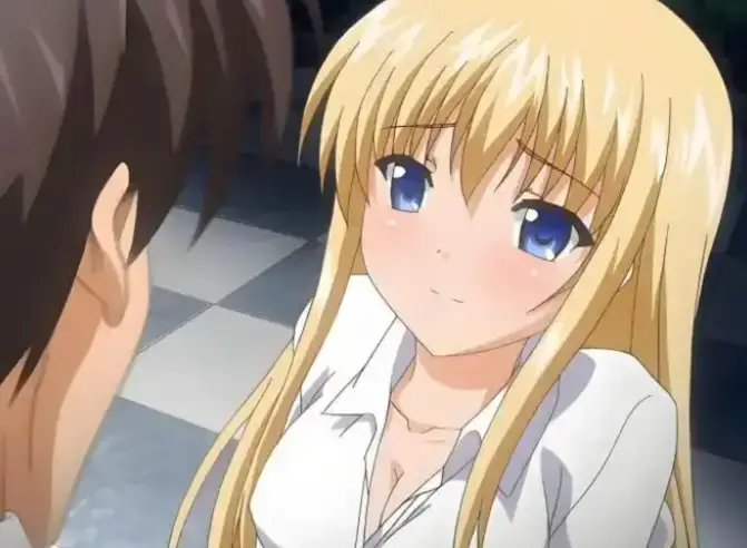 《鬼父》未删减版全集高清在线观看-《鬼父》HD1080P无广告完整版播放-免费在线看动漫资源