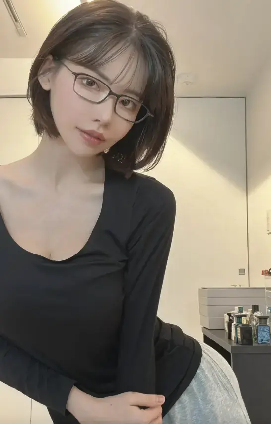 《深田咏美》无删减高清在线观看 - 日本爱情动作大片资源下载 - 深田咏美浴火重生偶像传奇