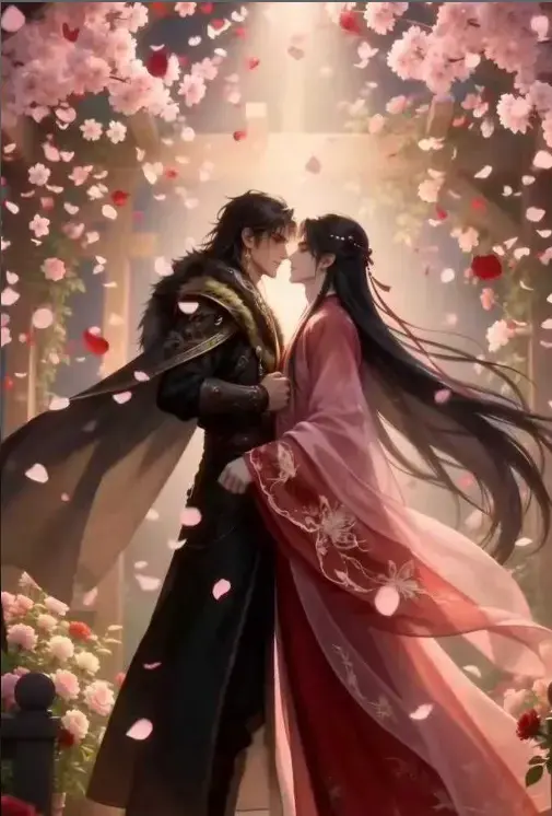 《知知私语》AI短剧高清无删减完整版-知知私语免费在线观看-超清全集无广告播放-网盘资源