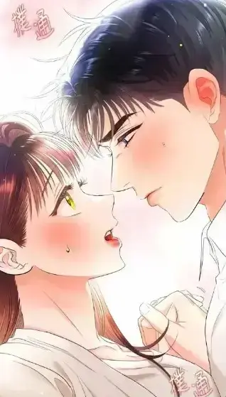 韩漫免费观看无广告全集-官方网站下拉式阅读最新作品-《韩漫》高清在线观看推荐