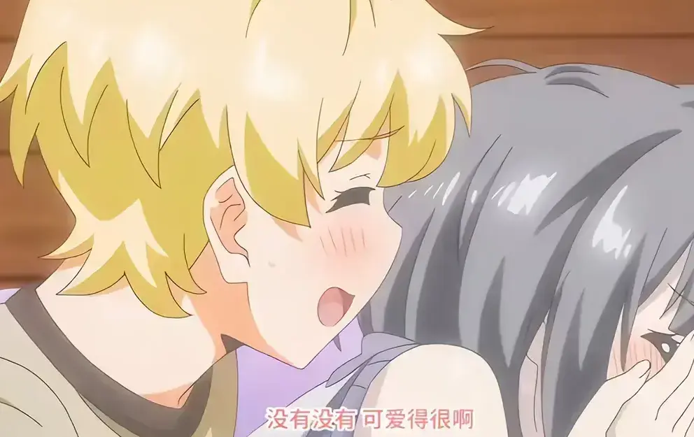 《魔女最后和那个客人一起。。。》1080P超清在线观看 - 魔女最后和那个客人一起未删减全集免费看 - 高清中字无广告完整版