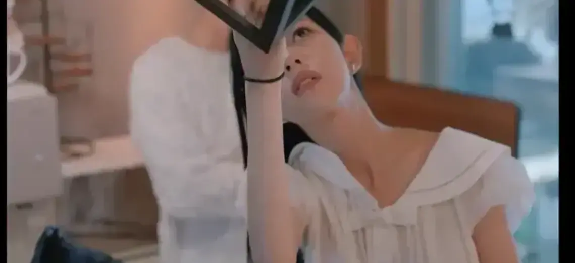 韩国电影《顶级女人》无删减版在线看-顶级女人HD1080P蓝光中字-剧情片全集免费观看无广告
