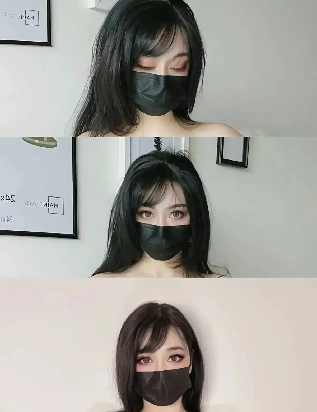 《火鸡面》全集1080P高清在线播放-汐梦瑶主演火鸡面无删减完整版免费观看-剧情介绍幻樱影院