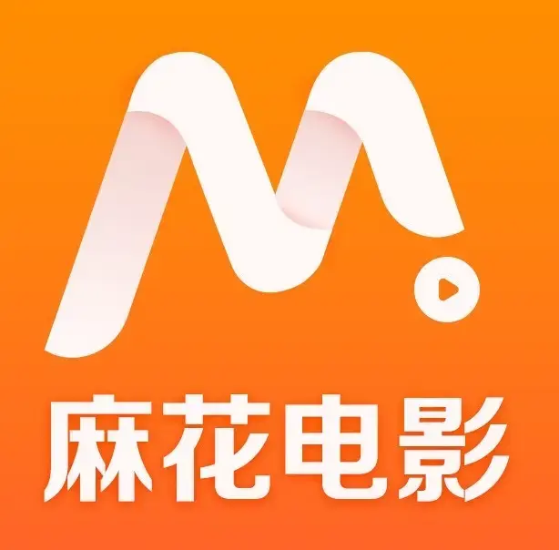 《麻花影院》TV版-免费看国产大片MV-麻花影视资源全收录-高清剧集全集在线播-麻花影院免费电影直达-麻花影视资源宝库等你挖-《麻花影院》高清观赏无广告