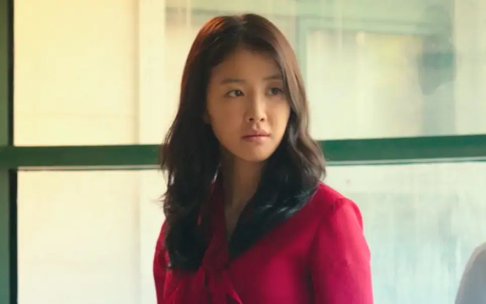 《姐姐》完整版高清资源免费看-韩国动作片姐姐未删减1080P-极速在线播放与夸克云盘下载