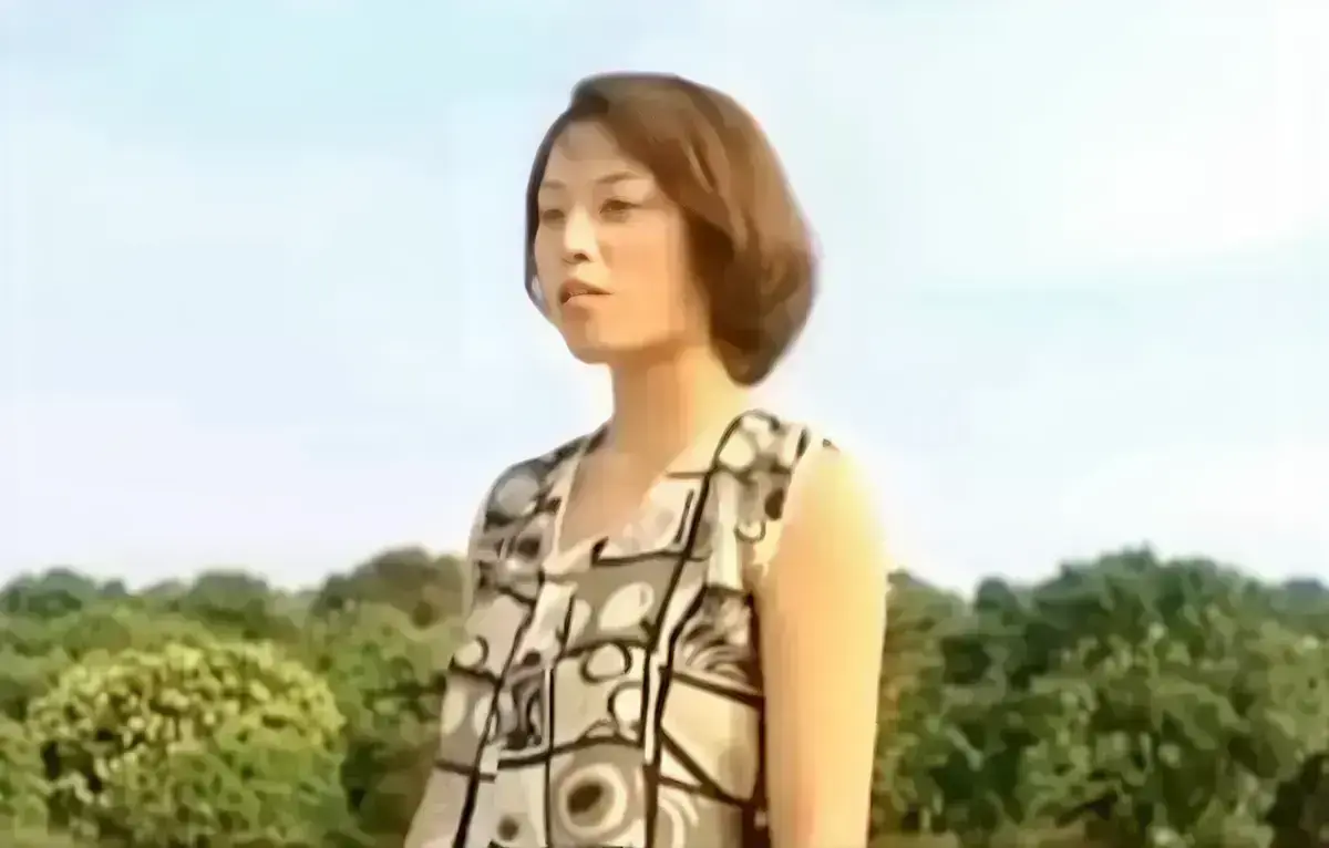 《农民伯伯乡下妹2》资源下载-国语版全集免费在线观看-农民伯伯乡下妹2未删减超清完整版