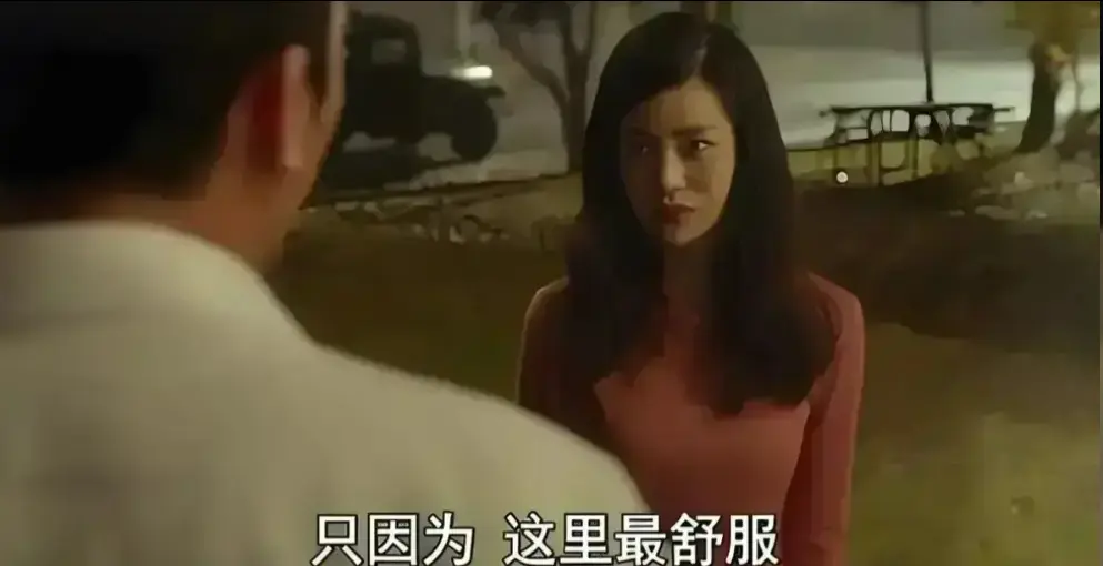 《骑骑上司妻》1080P无删减版全集-《骑骑上司妻》韩国伦理剧-婚姻崩塌欲望沉沦高清资源下载