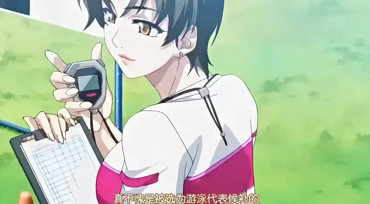 《妻・凌辱轮回》未删减完整版在线观看-高清全集百度云网盘下载-妻・凌辱轮回免费资源