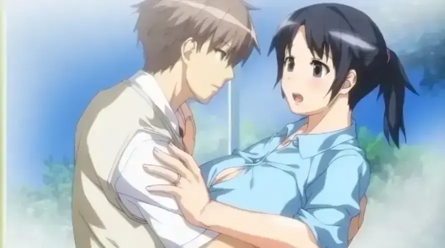 OVA《最喜欢的妈妈》中文字幕完整版免费看-1080P高清未删减资源在线播放-最喜欢的妈妈网盘下载地址获取