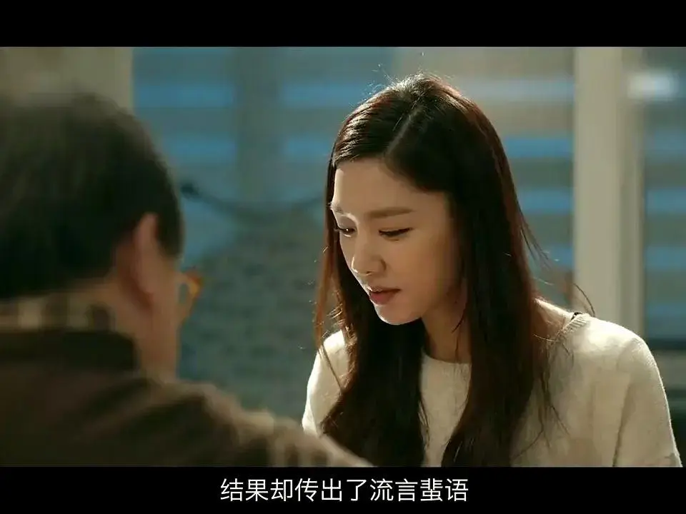 《公公和两个儿媳》高清完整版全集在线看，公公和两个儿媳未删减原版内容完整呈现-精准中字字幕助力轻松观影-专属网盘观看链接稳定有效-细细解读韩国家庭日常纠葛与普通家庭相处难题成长感悟