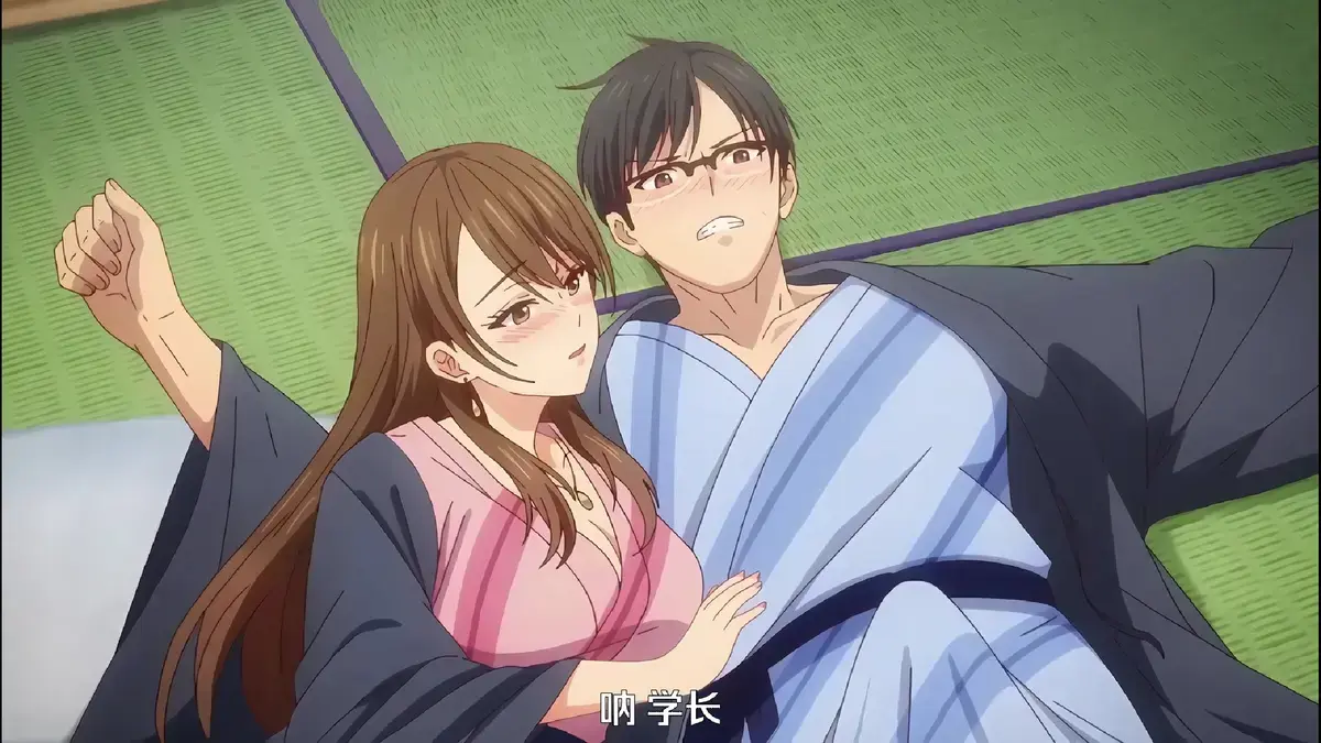 《夫妇联谊～回不去的夜晚～》1080P高清全集-无广告在线免费观看-《夫妇联谊～回不去的夜晚～》无删减版樱花动漫-夫妇联谊回不去的夜晚资源