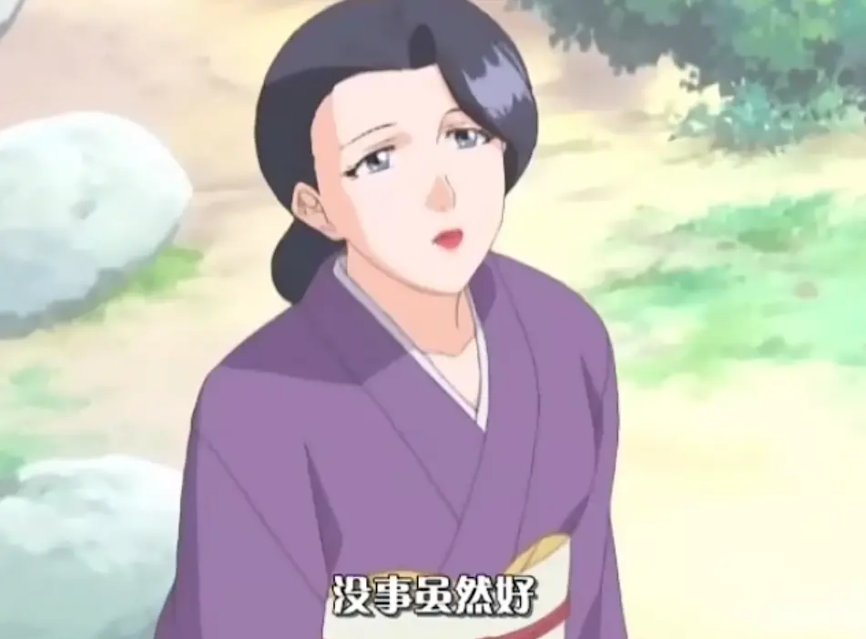 《花嫁高柳家》动漫1-4集全季无删减_《花嫁高柳家》HD高清完整版在线观看-日本动画免费播放资源