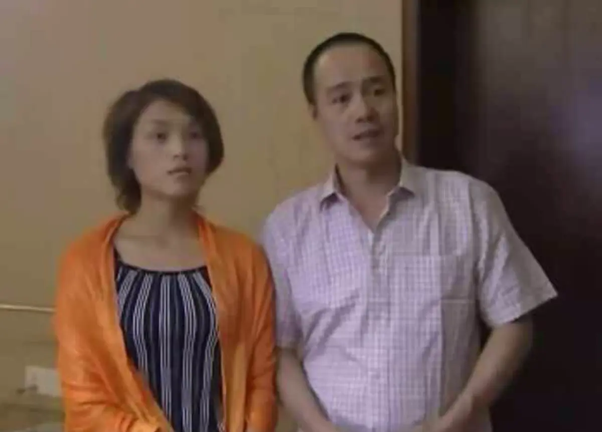 《农民伯伯下乡妹》免费完整版大结局在线观看-农民伯伯下乡妹全集手机免费播放-菁英影院高清无广告