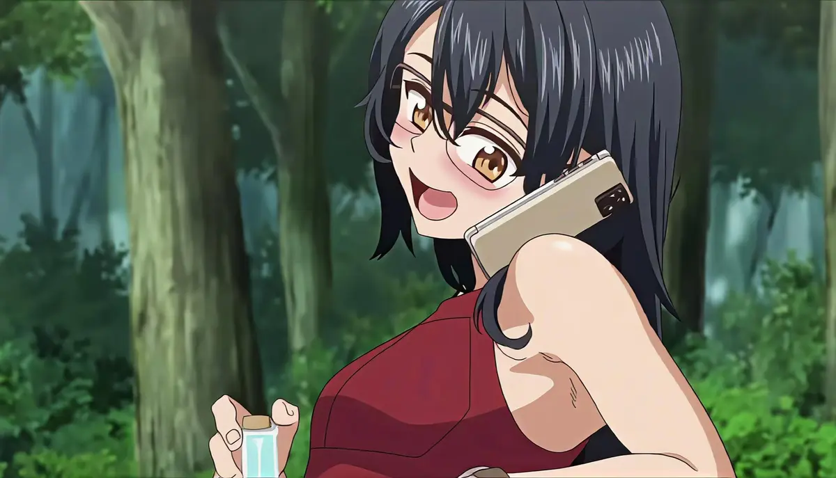 《少年成为大人的夏天》高清1080P完整版-樱花动漫免费观看《少年成为大人的夏天》全集-无广告在线播放资源