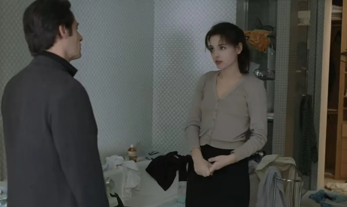 高清无删减《所有的人都无知》维吉妮·拉朵嫣主演法国电影-所有的人都无知未删减HD中字免费在线观看-珍藏版全集无广告播放