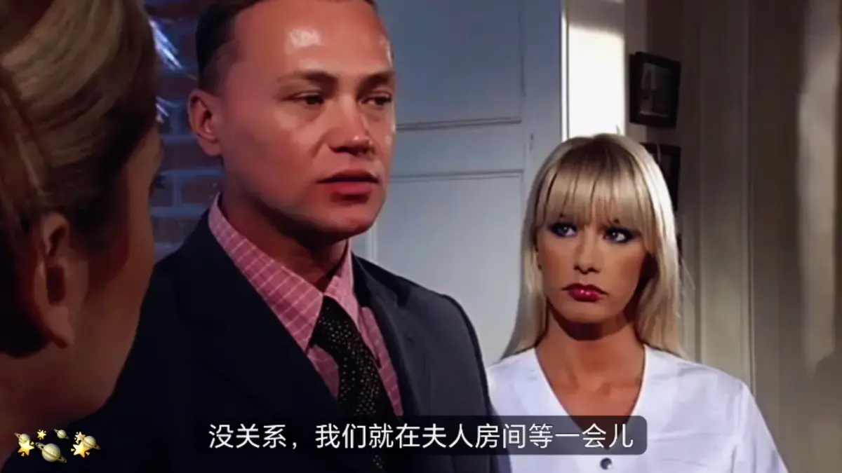 白雪公主1995未删减版全集在线观看 - 高清画质无广告免费播放 - 啄木鸟系列经典影片完整版
