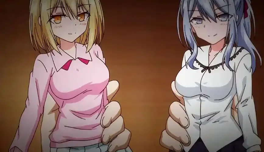 《女子全员妊娠计画》全季无删减在线观看-高清完整版全集免费播放-樱花动漫Age动漫风车动漫VS影视中文字幕