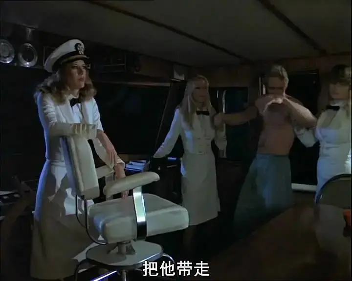 《性船Sex Boat 1980》HD高清未删减版在线观看-剧情电影《性船Sex Boat》免费播放-无广告1080P中字完整版资源