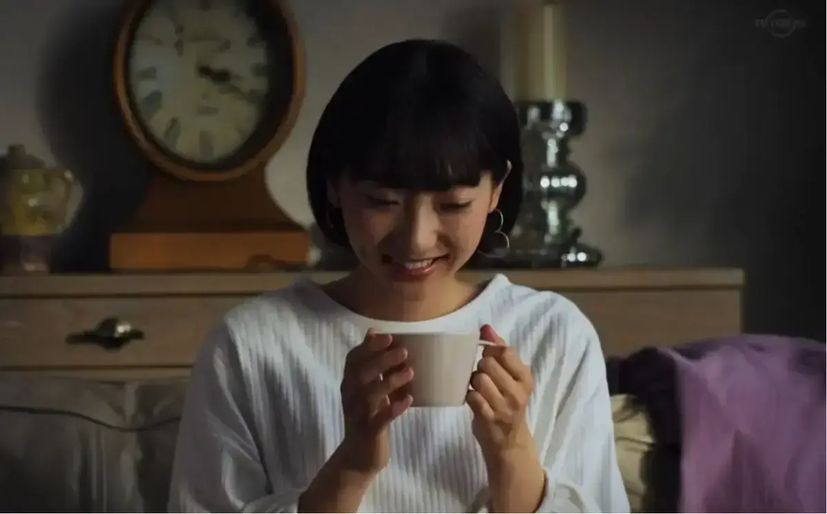 电影《少女》未删减HD中字在线播放-日本《少女》文艺片高清完整版-夸克迅雷下载通道