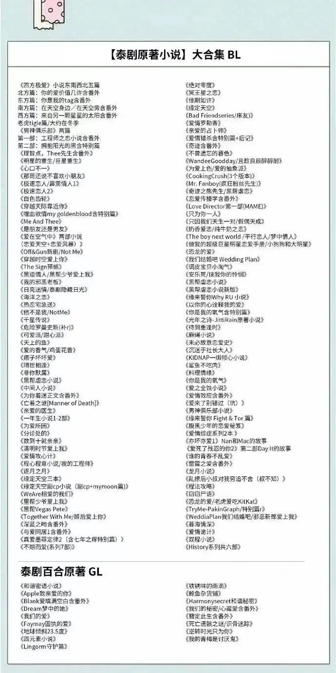《金鱼兜兜圈》by匿名咸鱼-《金鱼兜兜圈》番外解锁别样爱情故事-完整无删减版