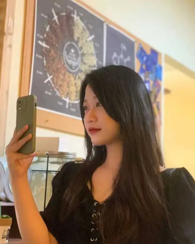 杨家馅饼老板娘辛能能事件完整未删减版-家庭风波5分41秒大战视频-《杨家馅饼老板娘辛能能》1080P高清无广告免费播放