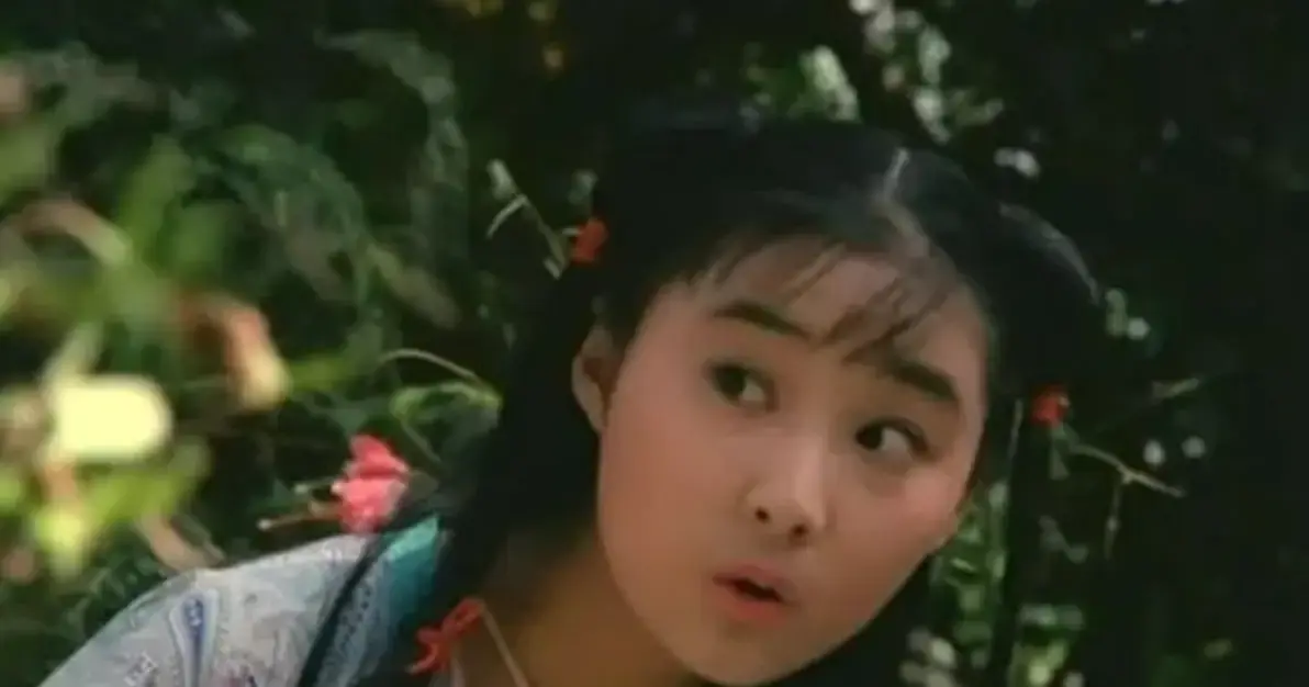 香港电影《少女潘金莲》高清完整版在线观看-未删减版无广告免费播放-少女潘金莲全集资源