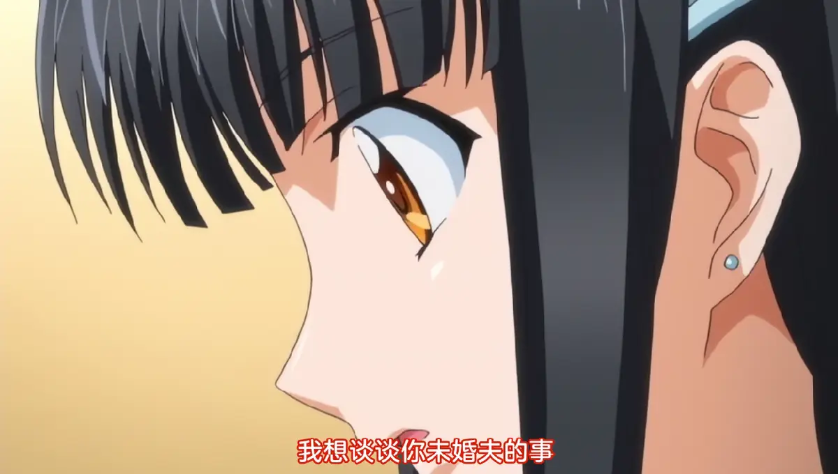 《RIN×SEN》与《白浊女教师》全集高清在线观看-未删减版HD资源免费播放-RIN×SEN白浊女教师全系列无广告畅看