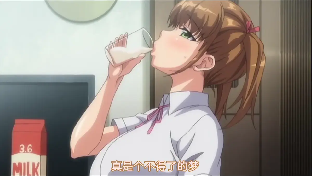 《棉花糖妹妹魅魔》动漫全集中字免费观看-《ましゅまろいもうとさっきゅばす》高清原版在线看-棉花糖妹妹魅魔1080P无广告播放-VS影视风车动漫