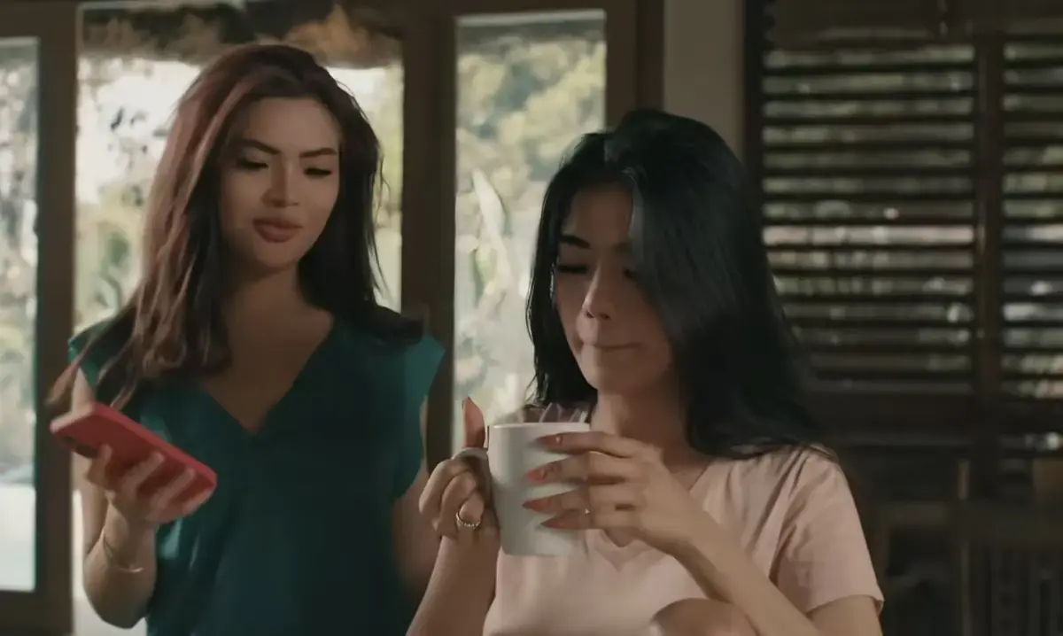 《吞没》未删减完整版免费观看-菲律宾恐怖电影《吞没》全集HD在线播放-高清蓝光画质无广告