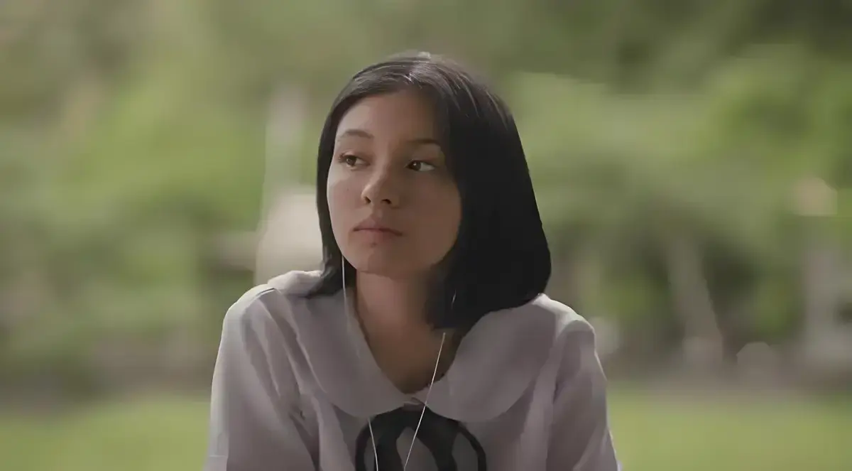 《Mayumi》未删减HD高清在线播放-菲律宾电影《Mayumi》1080P完整版免费观看-剧情片全集