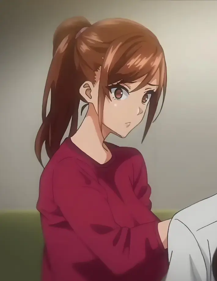 《向日葵在夜晚绽放》动漫全集免费在线观看-高清1080P无删减完整版-无广告流畅播放-《向日葵在夜晚绽放》动画