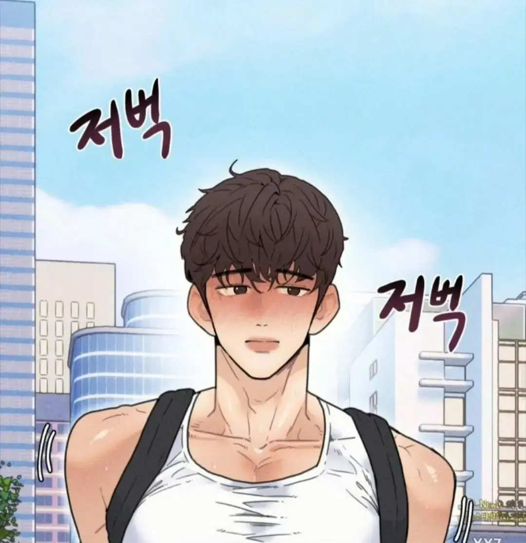 《定额致富/정액부자 만들기》漫画完整版免费在线观看-虫虫漫画《定额致富》全集无广告下拉式观看-韩漫《定额致富》完整版全集免费看