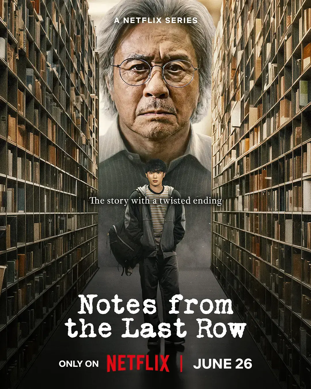 《金特务：本色回归》HD高清完整版在线观看-金特务：本色回归全集免费播放-热播韩剧无广告流畅观看