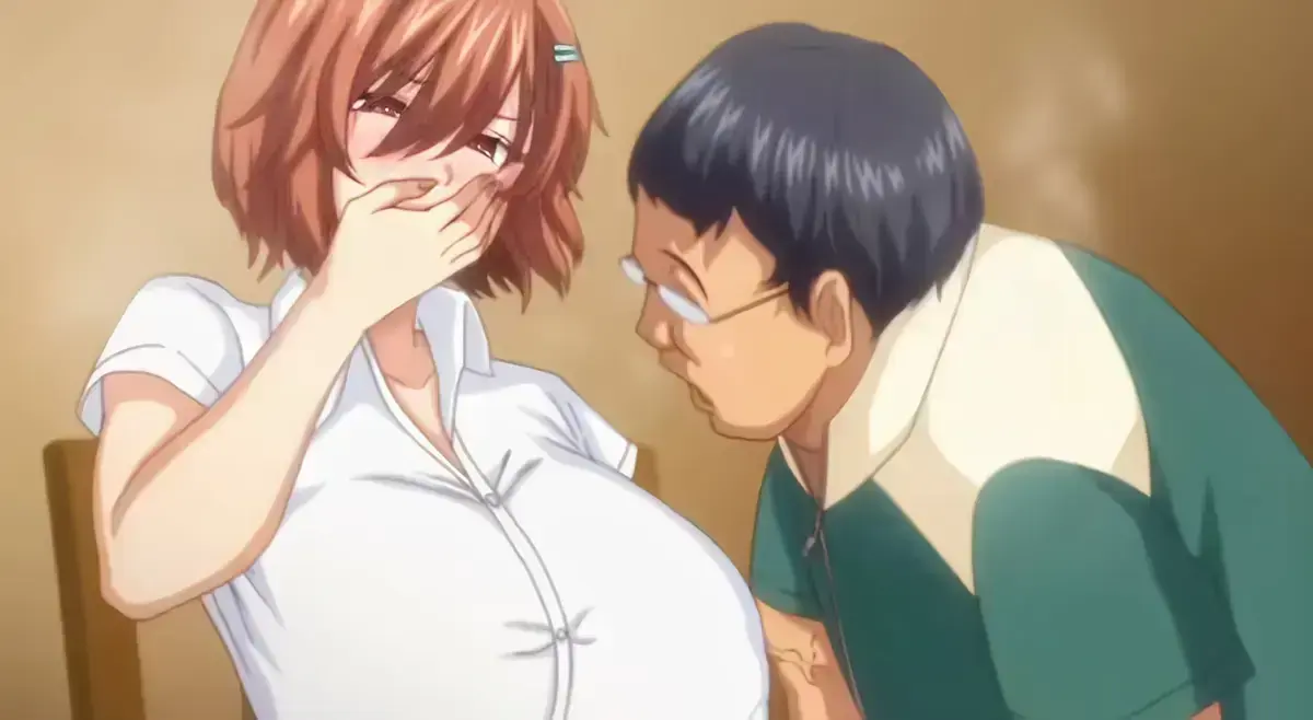 《NO 猥妇 NOLIFE！》1080P超清全集免费在线观看-NO 猥妇 NOLIFE！完整版4K蓝光无删减-樱花动漫带你一次看个够