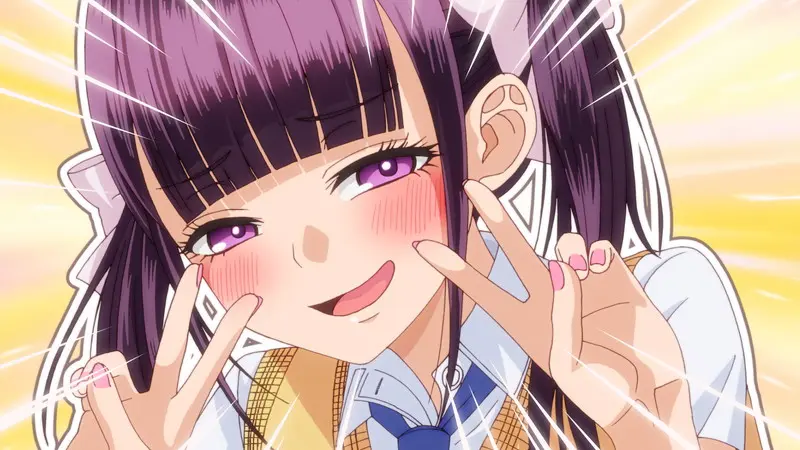 《玩美×玩媚》动画免费在线观看-无删减全集高清播放-完整版1080P资源-风车动漫无广告看《玩美×玩媚》全集